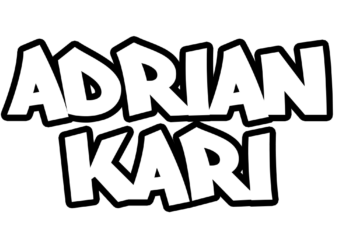 Adrian Kari